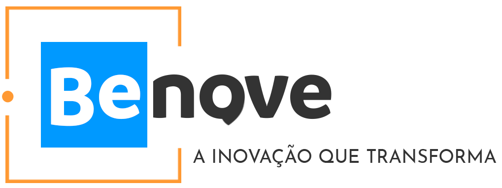 Benove — Consultoria e Serviços